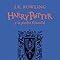 Harry Potter y la piedra filosofal. (Spanish Edition)