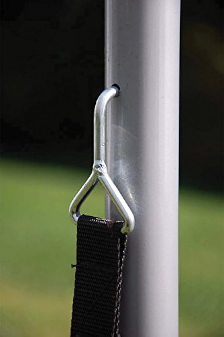 ancla de trinquete de 4 piezas - ShelterLogic