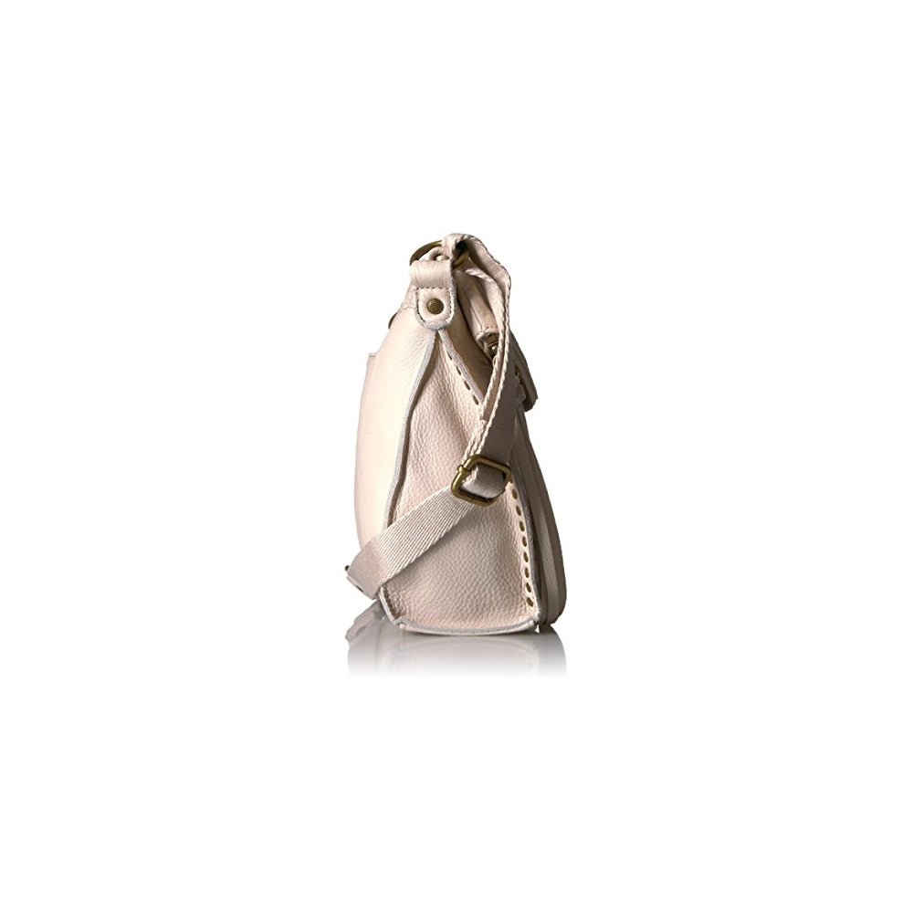Bolso o Bandolera Silverlake