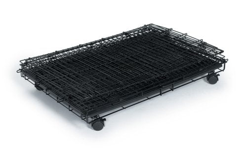 3 plataformas de descanso ajustables, para mascotas