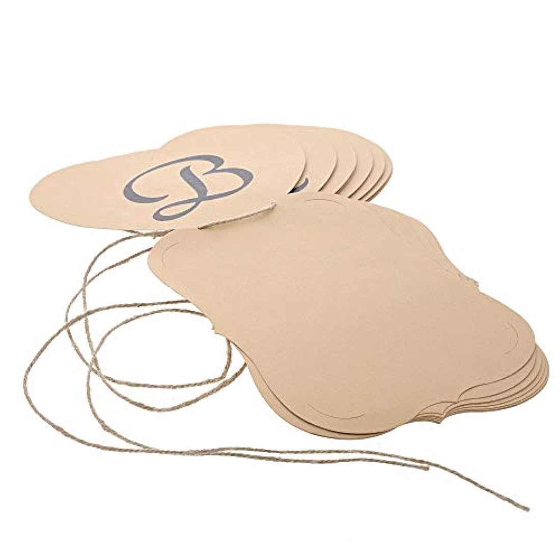 Pancarta para decoración de despedida de soltera