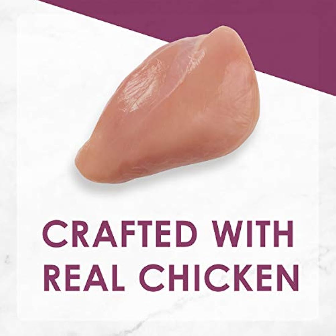 Purina Fancy Feast - Fiesta a la parrilla con salsa enlatada