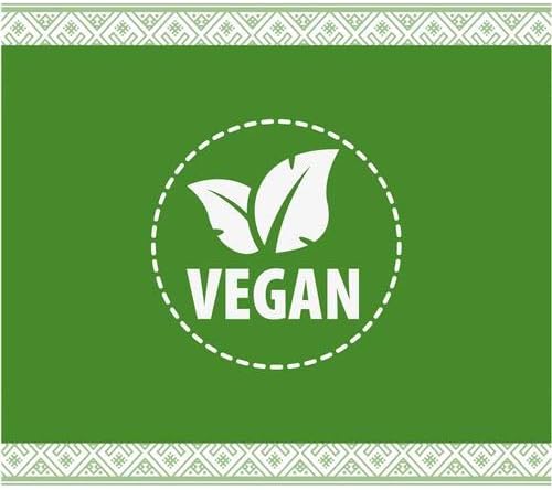 Suplemento Nature's Way malvavisco raíz