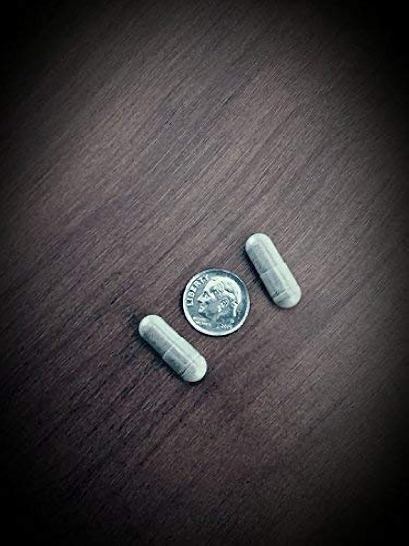 Ácido úrico Apoyo Suplemento – Ácido úrico Cleanse/Reductor
