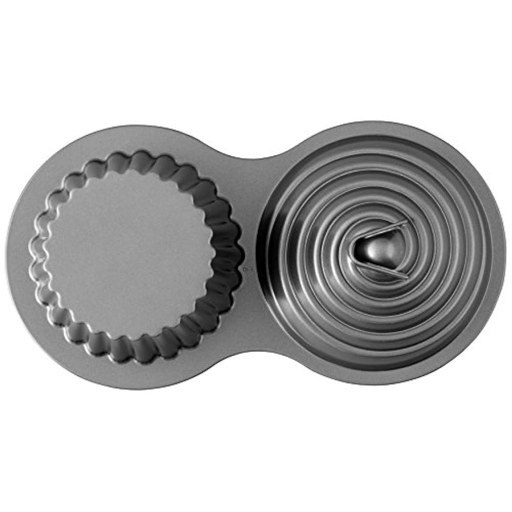 DIMENSIONES Giant - Bandeja grande