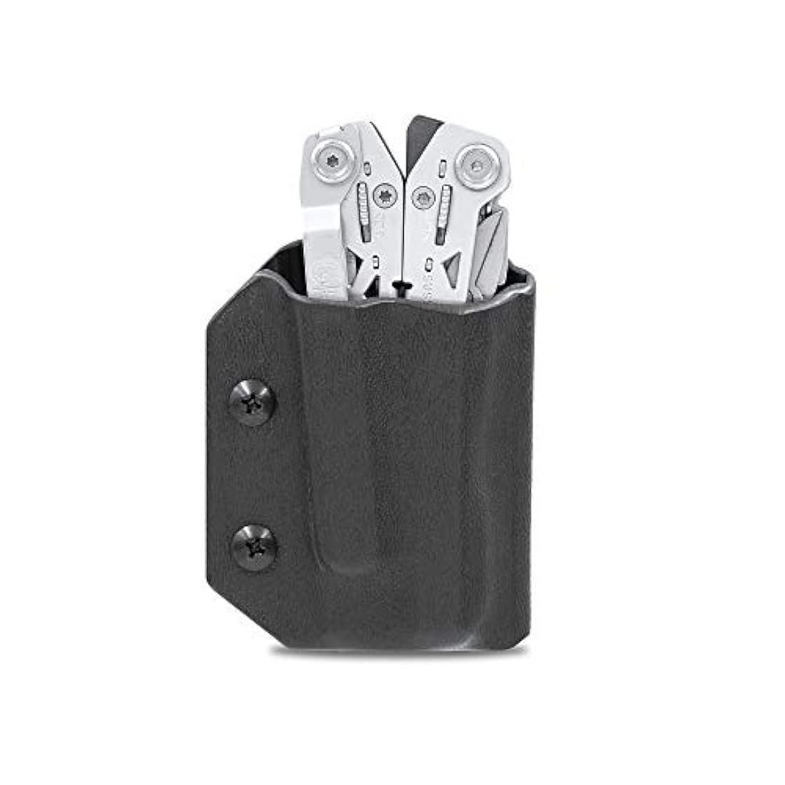 Funda multiherramienta