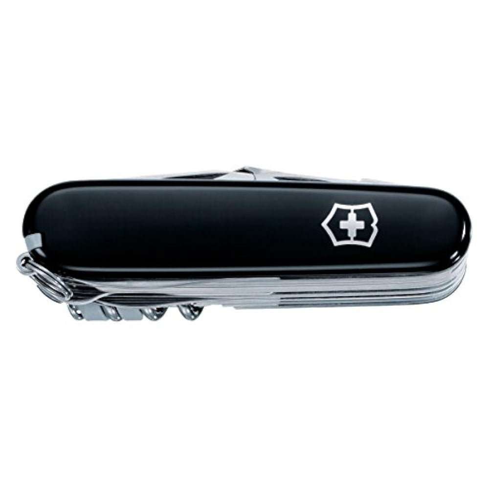 Victorinox, navaja de bolsillo SwissChamp