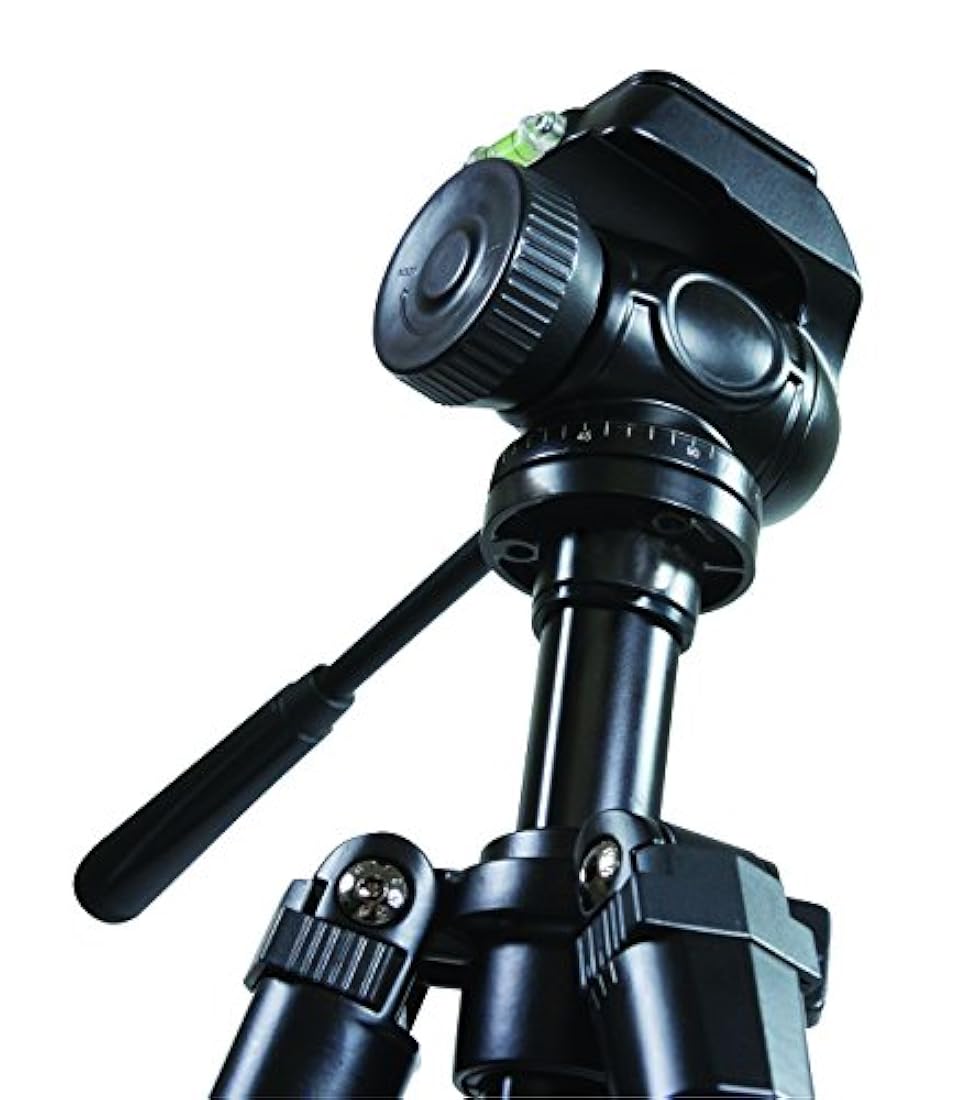 Celestron Tripod, Regal Premium