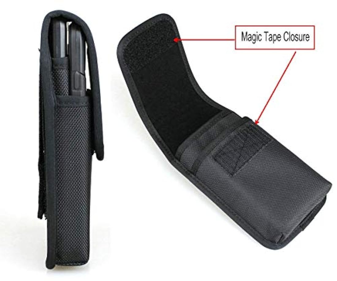 Fundas y Estuches vertical para celulares