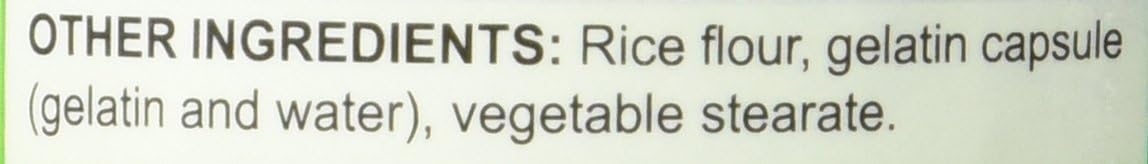 Youngevity Gluco-Gel para articulaciones, huesos 240 caps