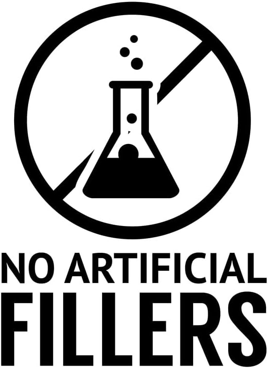 Pastillas de cafeína L teanina Microdosis de cápsulas