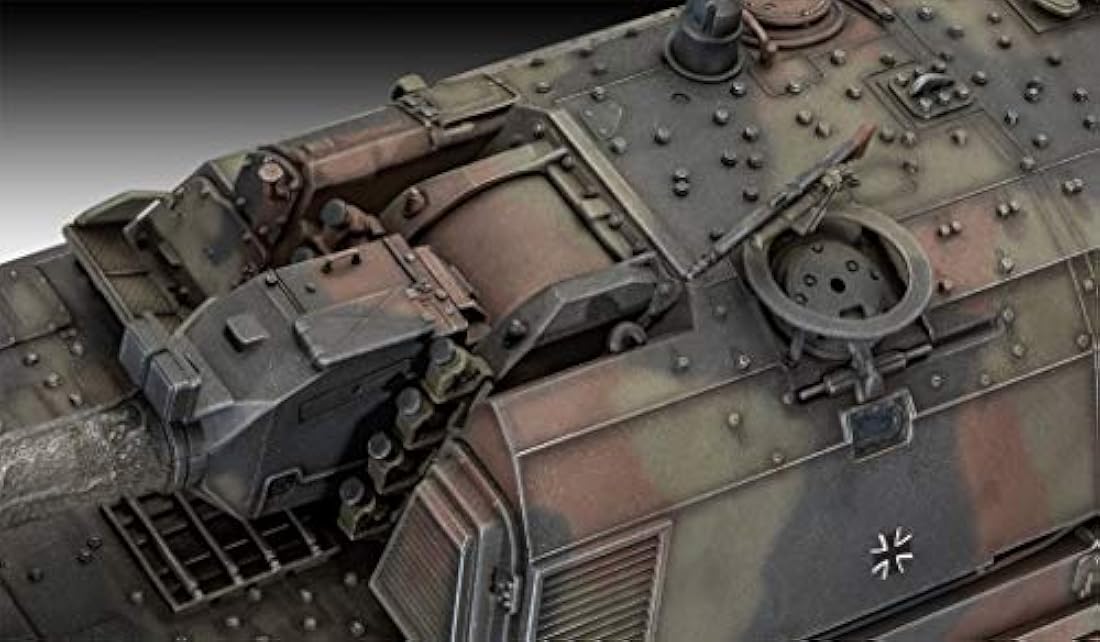 carro militar de plastico para niño