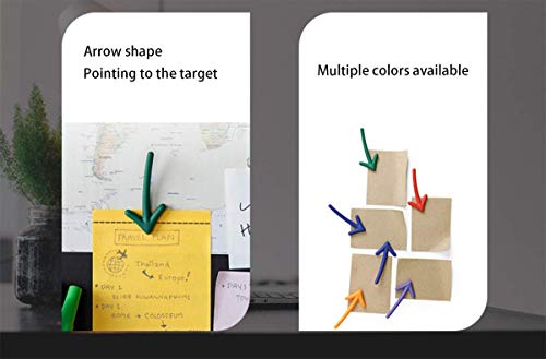 Imanes decorativos para refrigerador