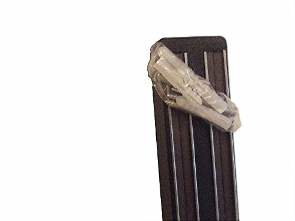 Profesional 24 tira magnética – Restaurante Cuchillos