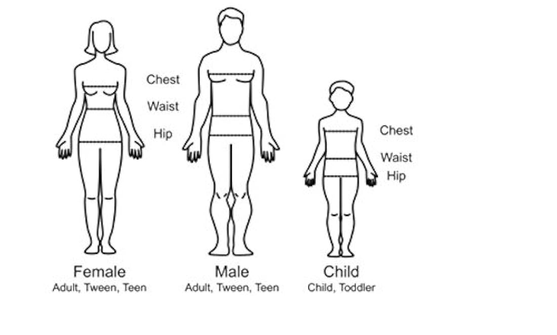 California Costume Disfraz para mujer de Oktoberfest