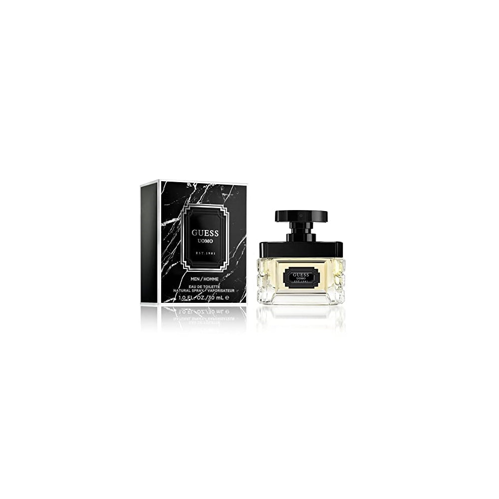Perfumes Eau de Toilette para hombres