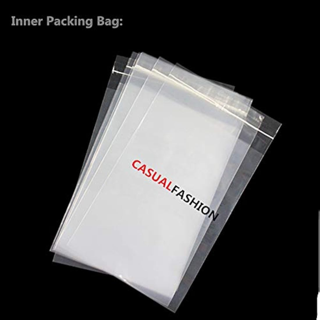 casualfashion 2 Pcs encantador de la mujer brillantes zapato Clips Doble Hebillas Zapatos Decoración para Boda Fiesta