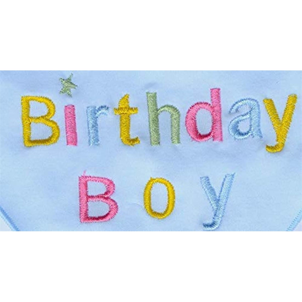 disfraz para perros, accesorio para animales pequeños