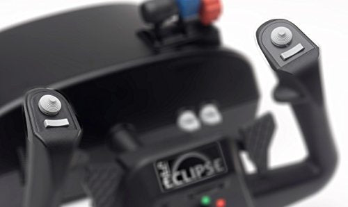 Productos con 144 funciones programables