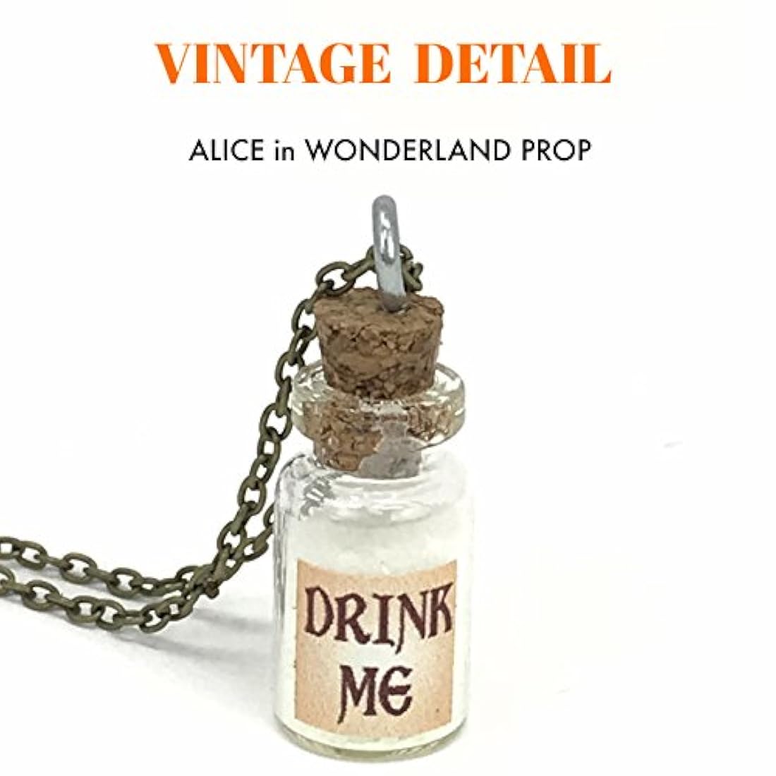 Colgante Kawaii Brillante en la oscuridad