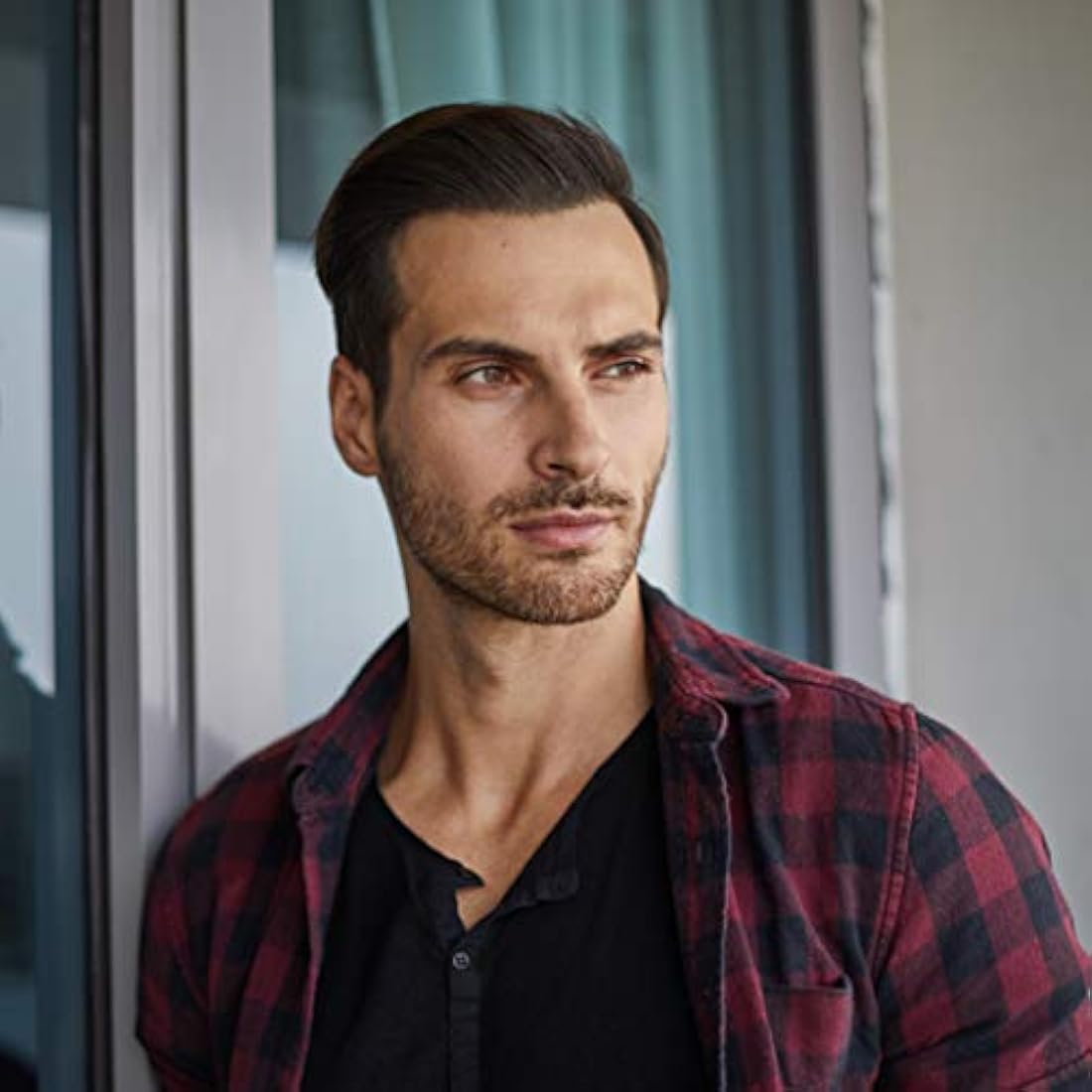 The London Grooming Company Define para hombres