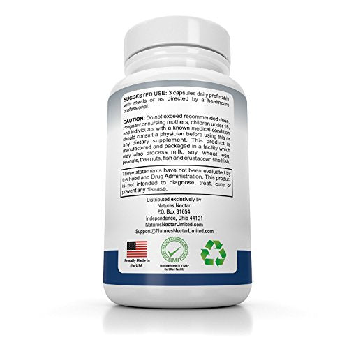 Aumento de la salud en el crecimiento de los huesos