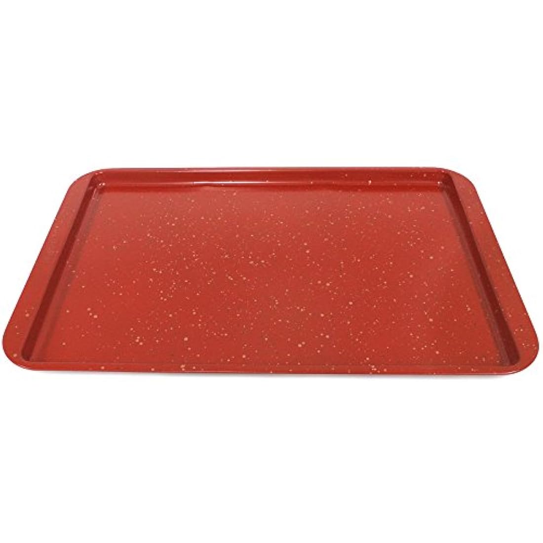 CasaWare Molde para galletas antiadherente con revestimiento