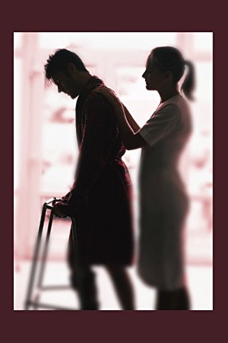 LA NUEVA ENFERMERA (Spanish Edition)