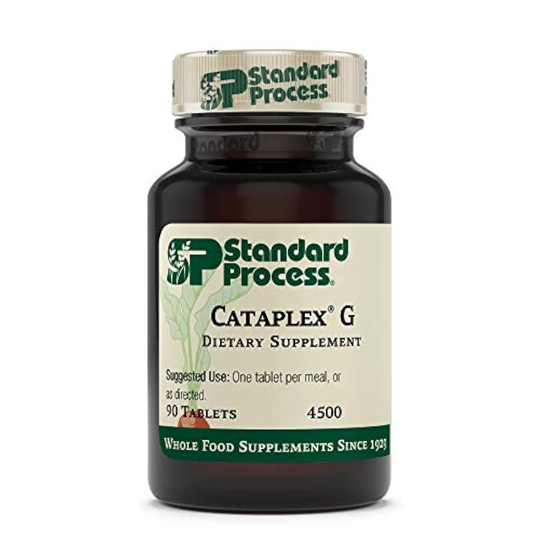 Cataplex G - 90 Tabletas