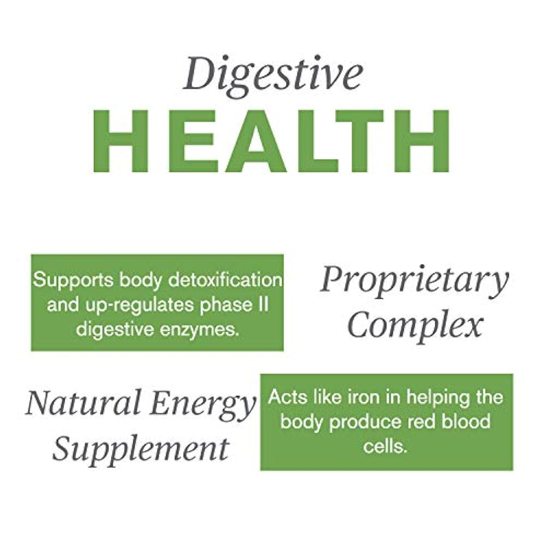 Clorofila del sol de la naturaleza, 1683-7, 1