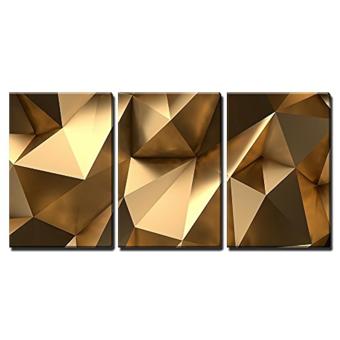 Panel Lienzo decorativo para pared