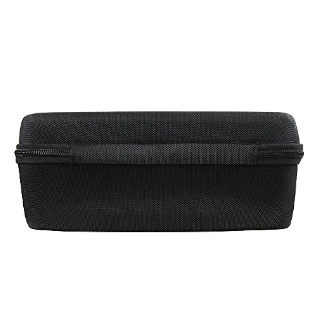 Funda rígida de viaje de altavoz