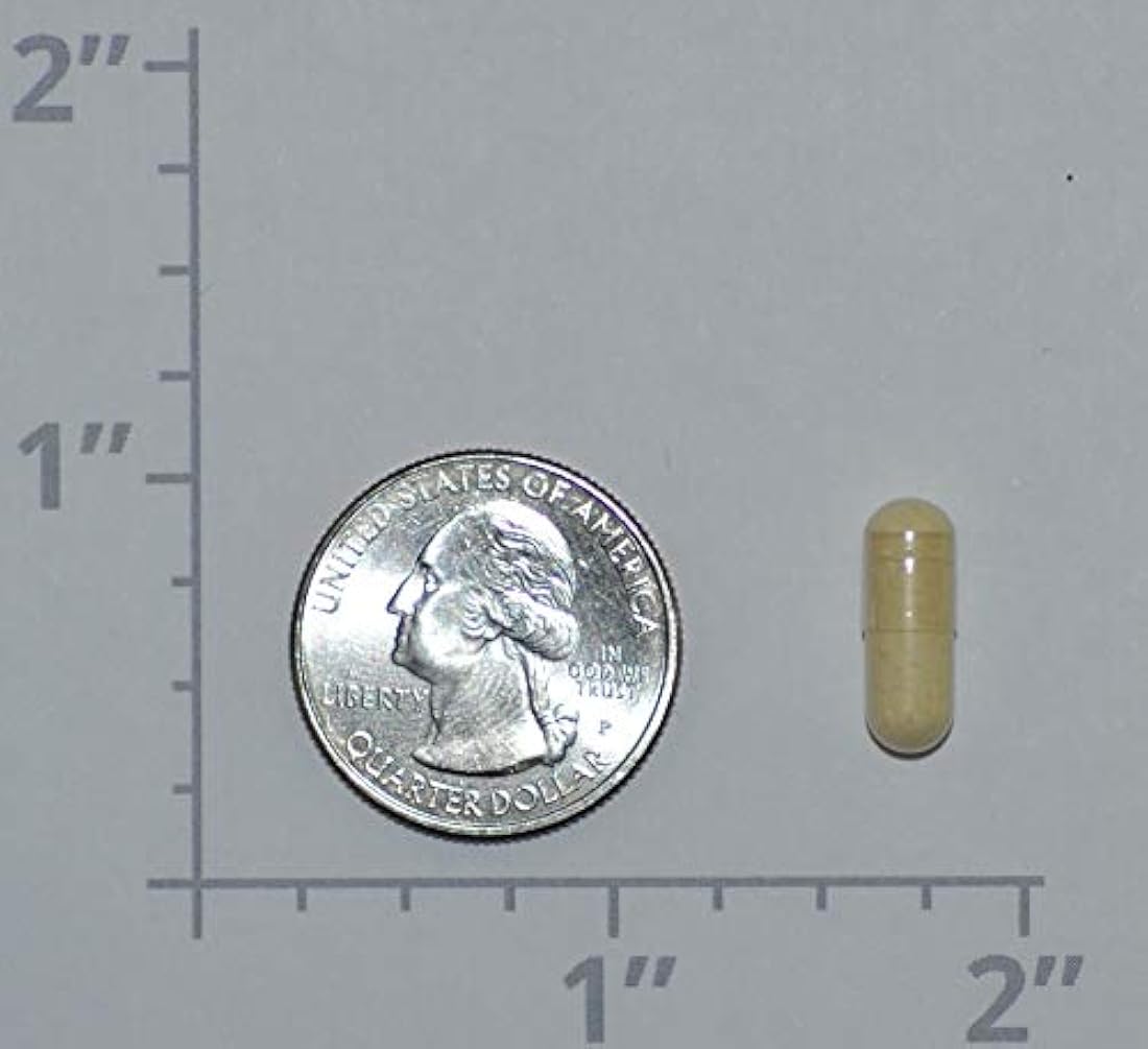 Suplementos de aloe vera 100% orgánicos TrueAloe Vera