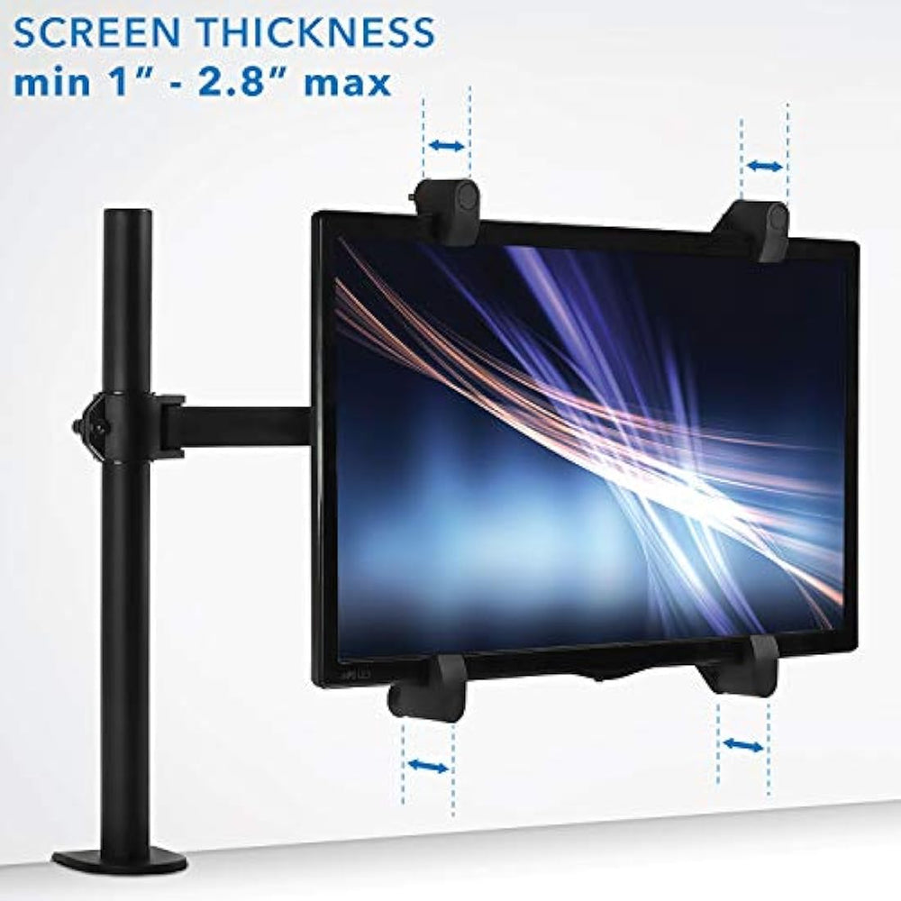 soporte adaptadores para monitores