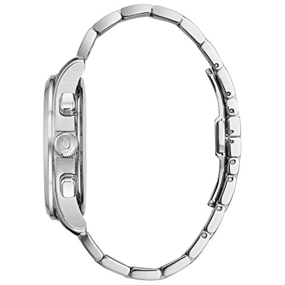 Reloj de vestir de caballero