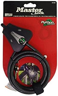 Cámara de Caza Spartan Ghost 4G LTE con Solar y Accesorios