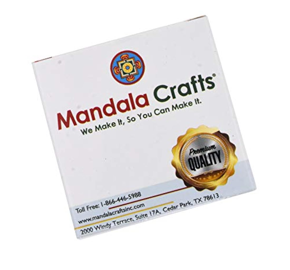 Anillo de salto doble