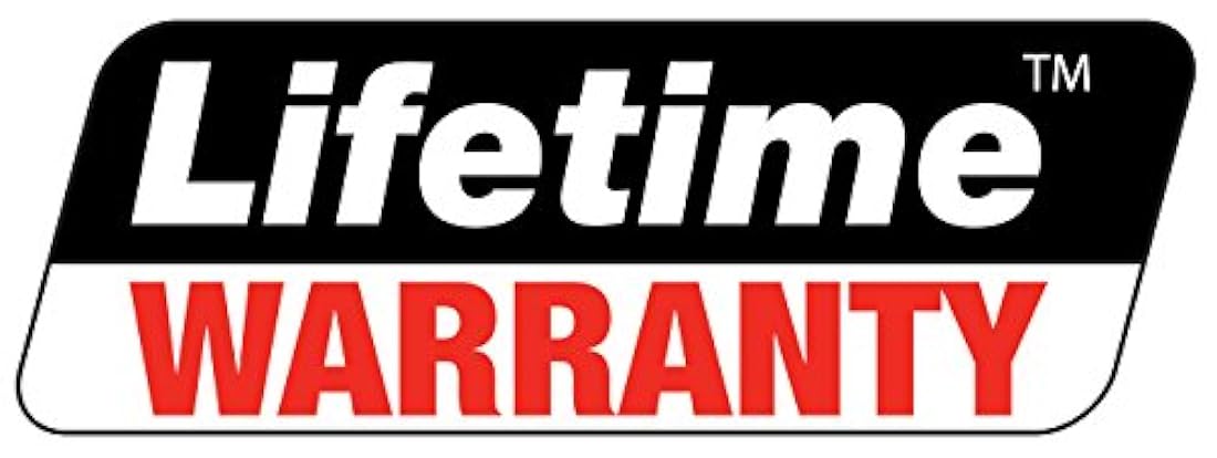 Juego de 5 trinquetes y soportes