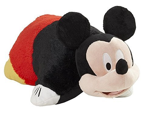 Peluche de Mickey Mouse