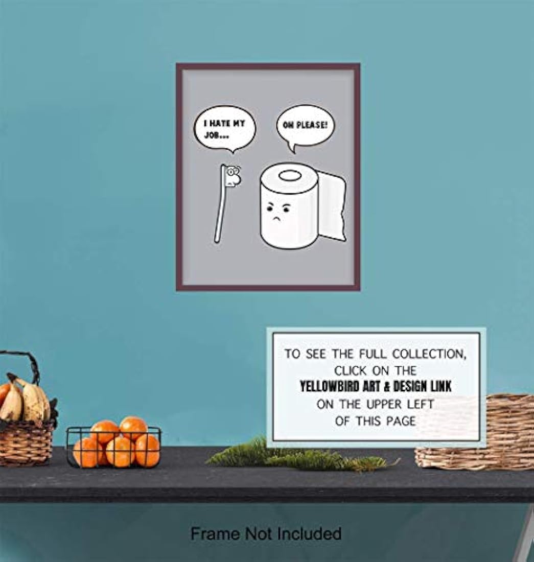 Cartel de arte de pared