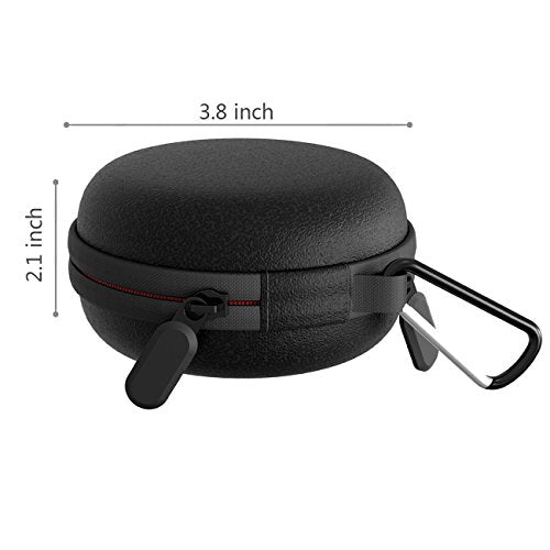 Funda protectora de carga dura Estación para iWatch