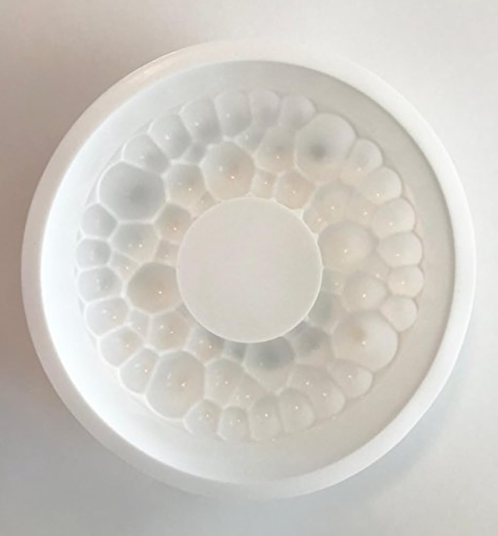Stilnati Molde de silicona para tortas 3D