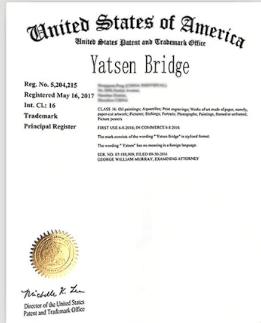 Cuadro 5 piezas con paisaje de playa y océano arte moderno