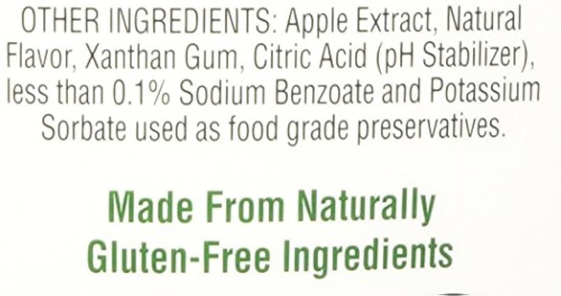 Lily of The Desert Aloe Fórmula de estomago de hierbas menta