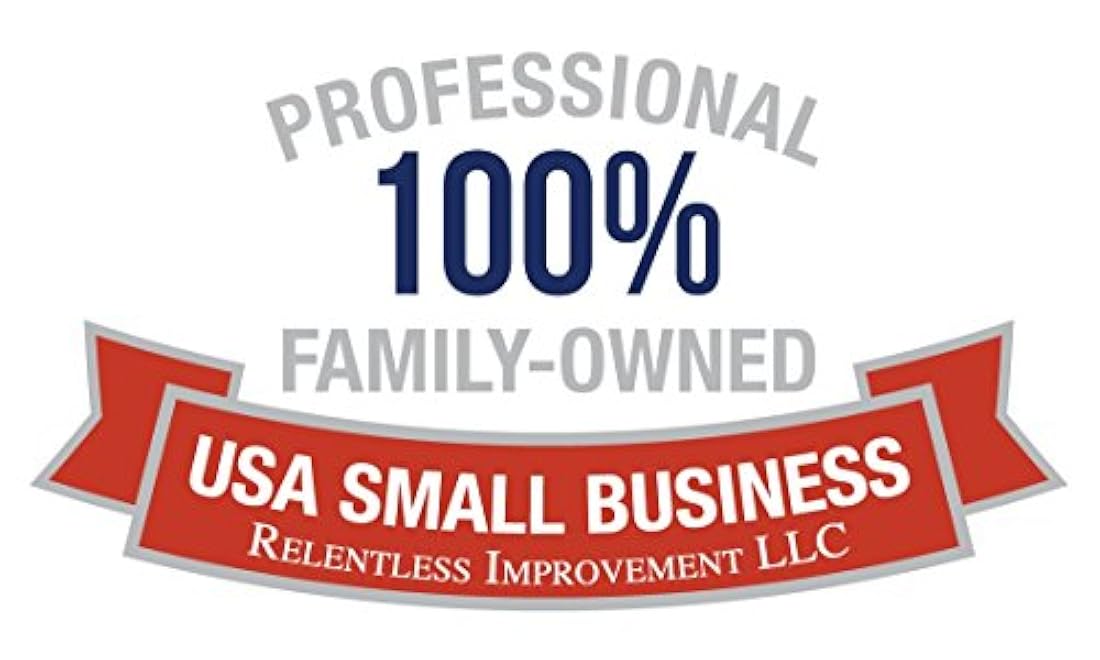 Relentless Mejora EGCG Extracto de Té Verde