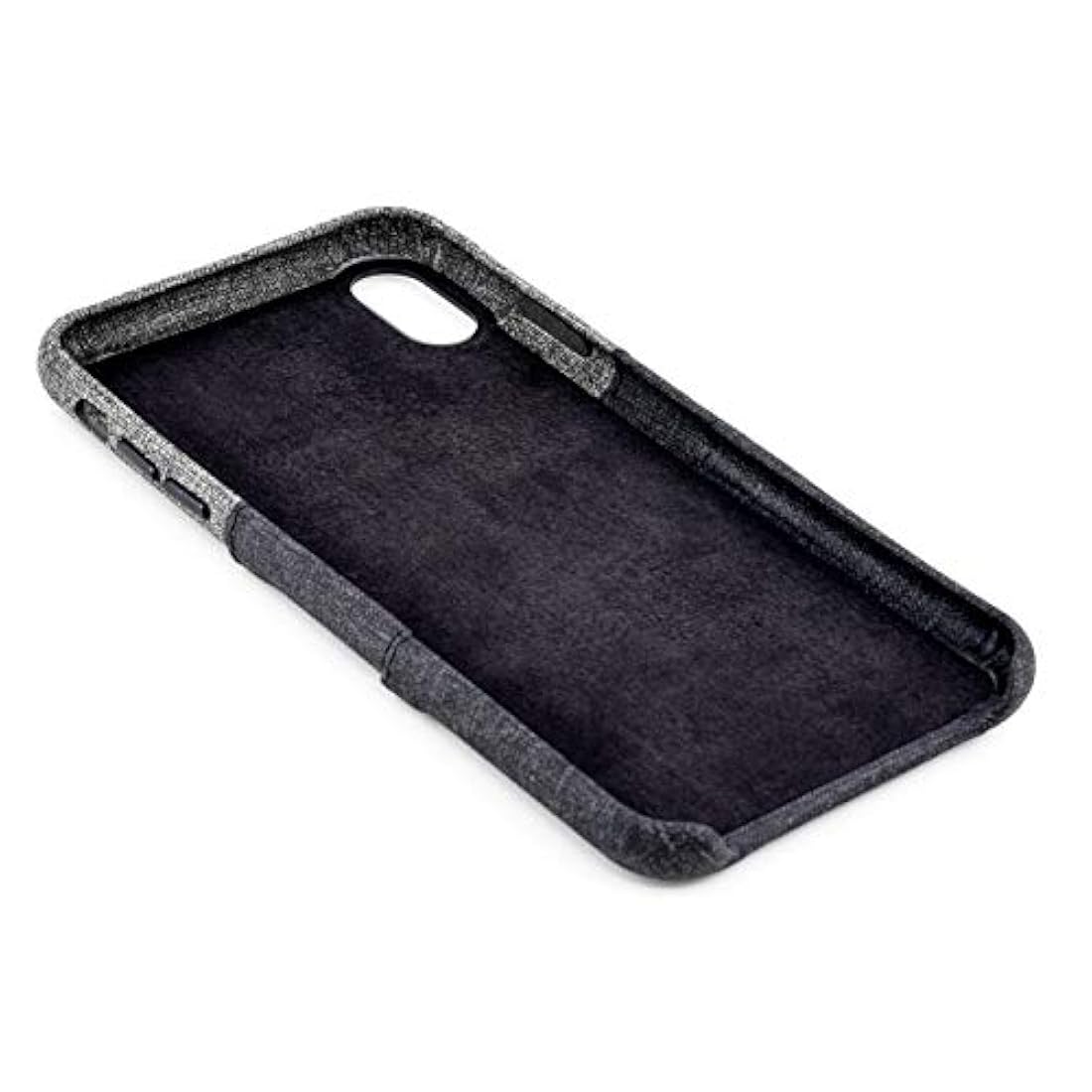 Dockem iPhone - soporte de tlf para coche