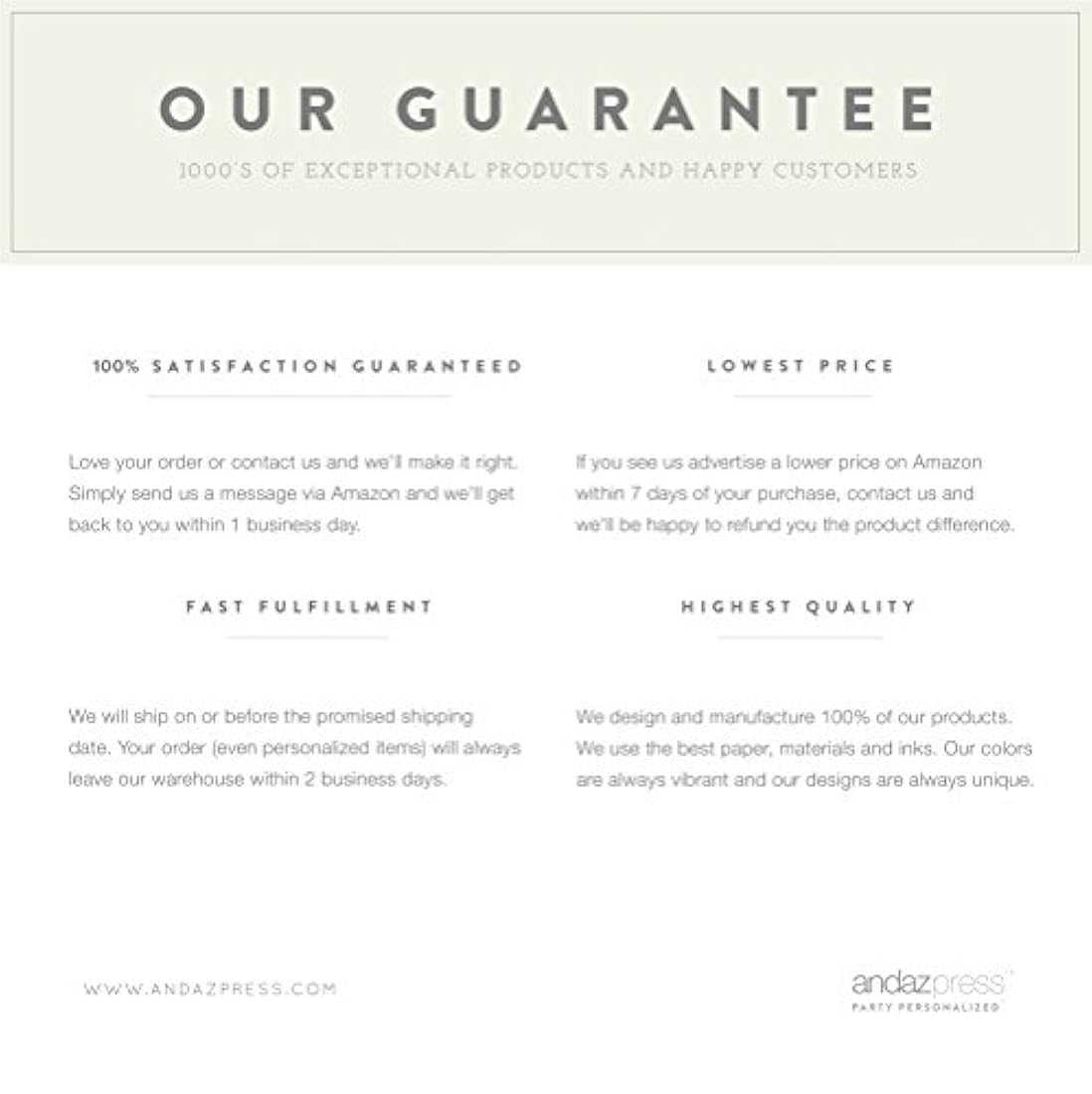 tarjetas para imprimir con los asientos designados en papel