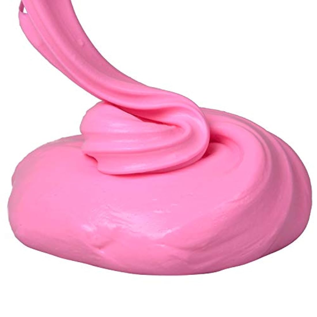 Kit para hacer slime