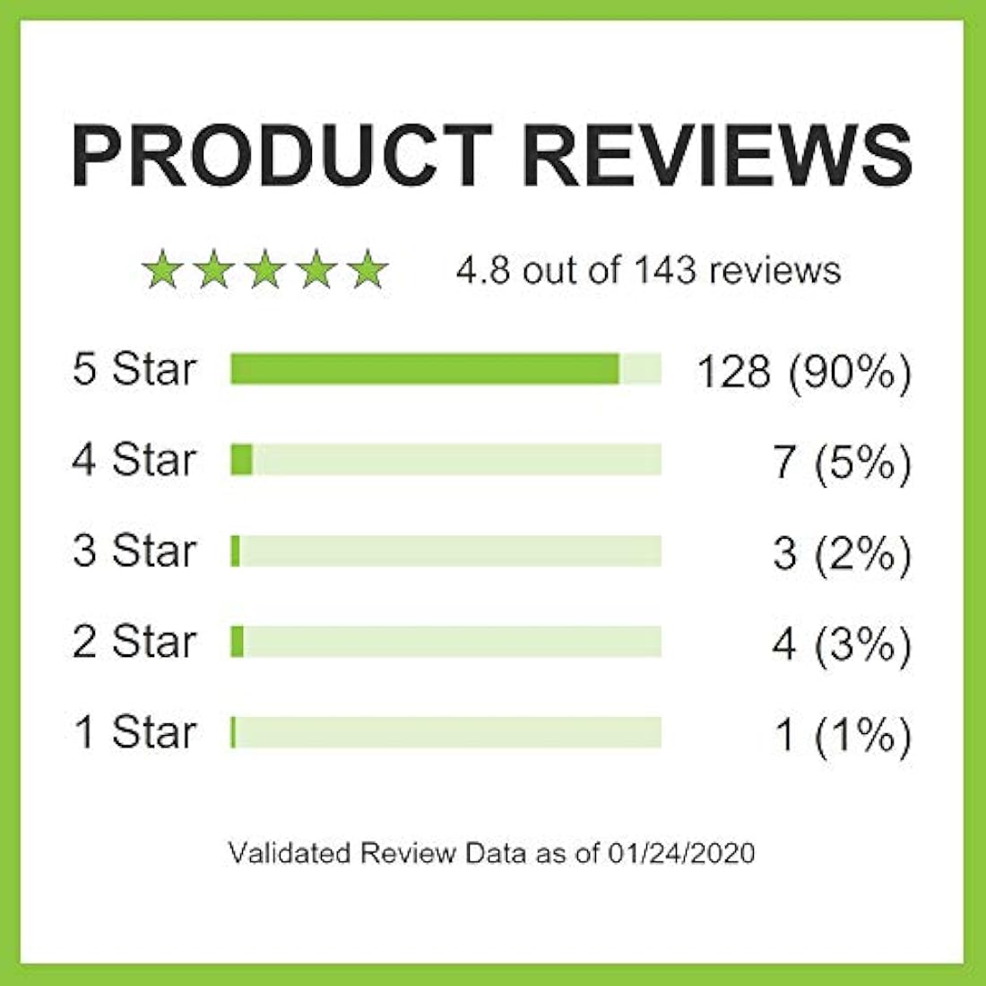 Andrew Lessman Vitamina D3 5000, 60, 1