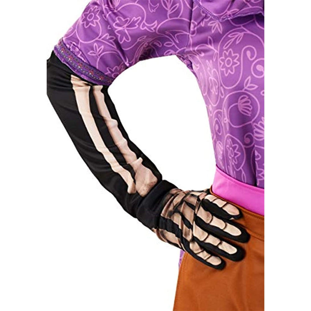 Disfraces Coco Mama Imelda - Disfraz para mujer